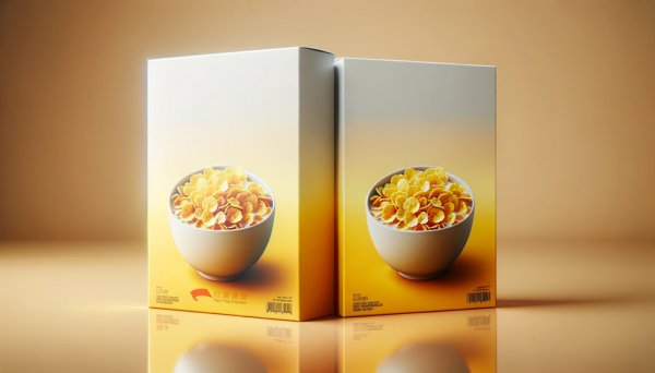 食品快递到泰国，食品快递专线