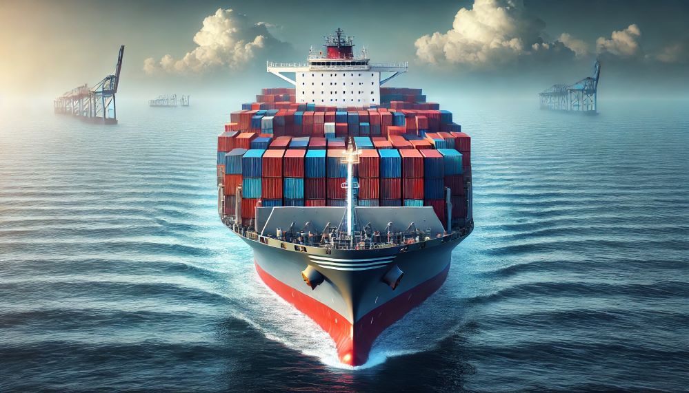 三高药飞越万里：塞内加尔邮寄全攻略！