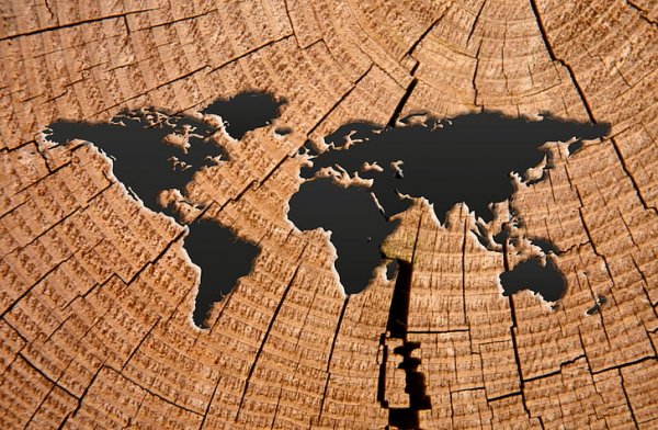 2021年罗马尼亚奢侈品如何直邮到中国