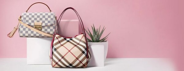 斯洛伐克代购奢侈品通过香港直邮到温州