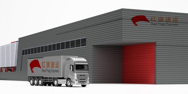 邮政ems出口澳门|澳门代购小包直邮到中国