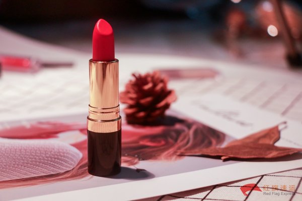 荷兰代购海蓝之谜（La Mer）化妆品如何直邮