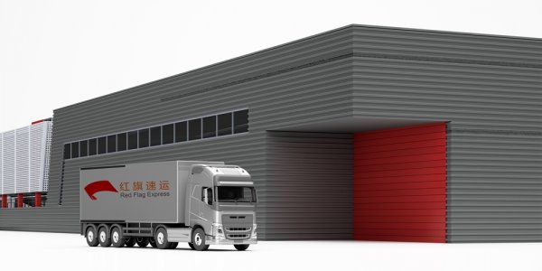 2021年波兰奢侈品如何直邮到中国