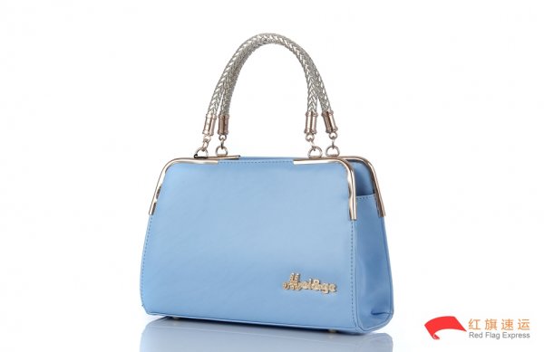 土耳其代购包包、衣服如何快递到中国