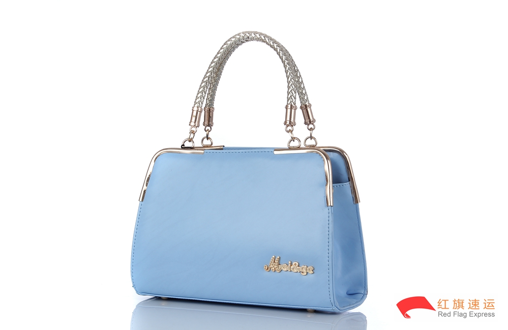 16394517602621.jpg 摄图网_500080156_女包挎包手提包(企业商用)_副本.jpg