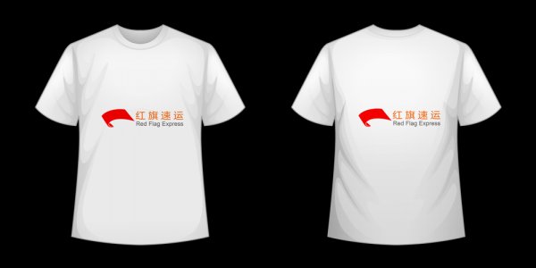 俄罗斯代购的衣服如何直邮中国-香港转运