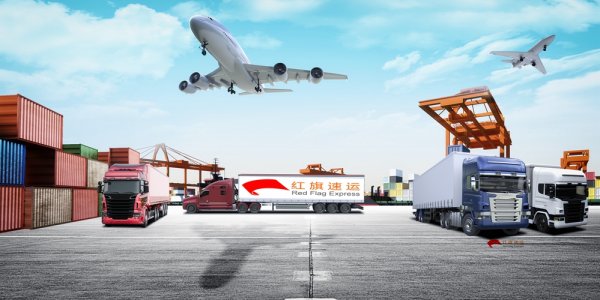 澳大利亚转运中国，代购海淘最实用攻略