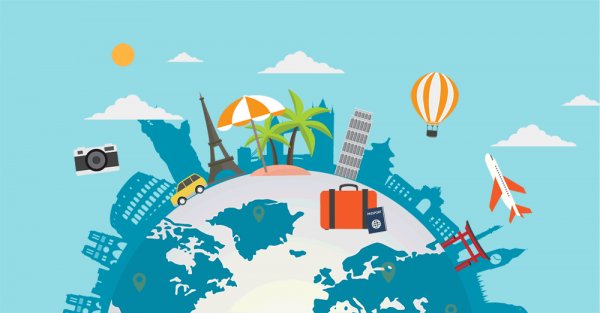 泰国发货到国内，怎样发货比较好?