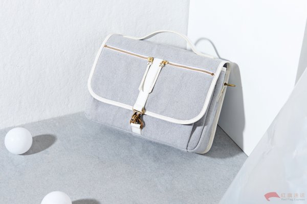 包包如何从国内邮寄到马耳他？