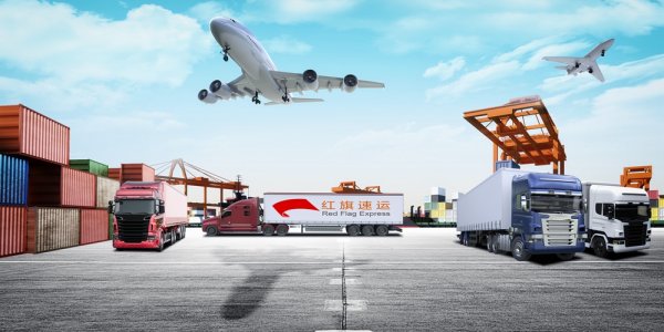 个人物品从比利时发货到中国清关流程-香港直邮