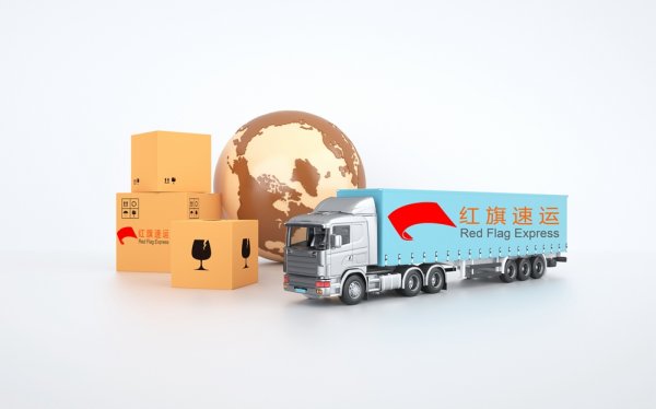 2022年挪威代购如何邮寄到中国-香港转运