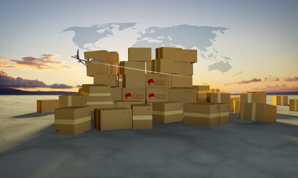 瑞典代购奢侈品发货攻略