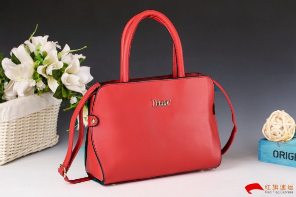 在中国购买的品牌商品如何邮寄加纳