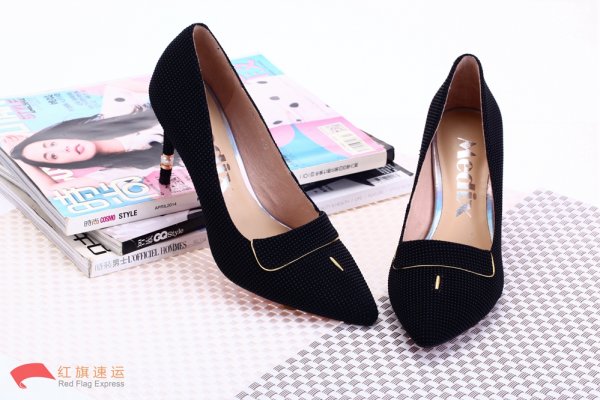 在中国购买的品牌商品如何邮寄开曼群岛