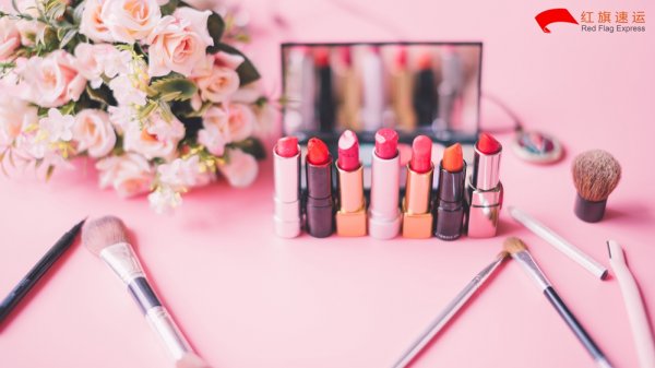 怎么给越南寄东西呢