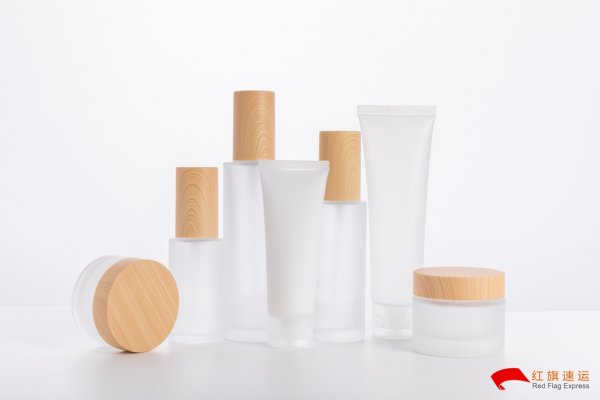 怎么给澳大利亚寄东西呢