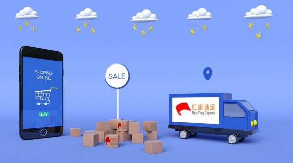 新冠检测试剂盒可以快递到刚果金吗