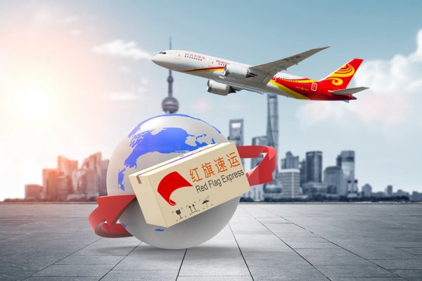 个人购买的连花清瘟胶囊如何邮寄到以色列