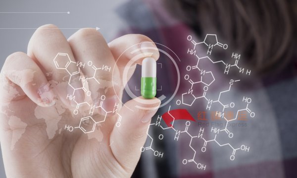 怎样将连花清瘟寄到新西兰？