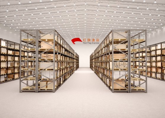 中国可以寄药品到德国吗