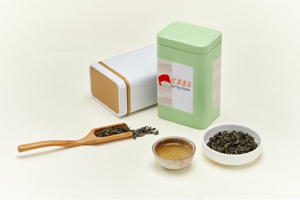 茶叶如何邮寄古巴？