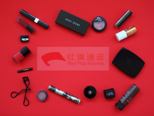 葡萄牙代购如何通过香港转运到昆明？