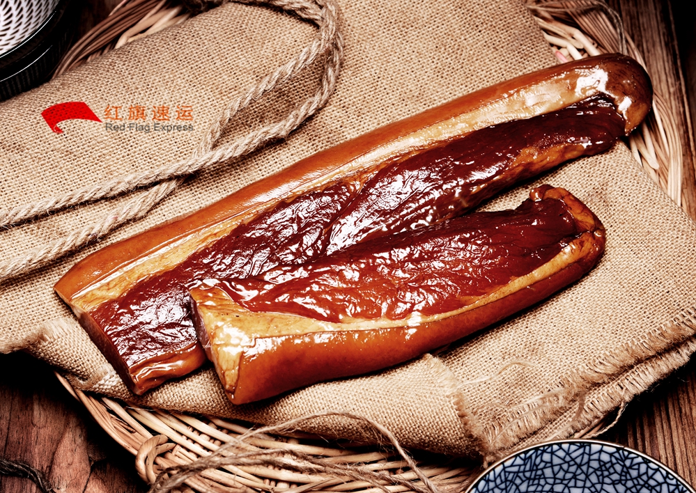 欧洲集运