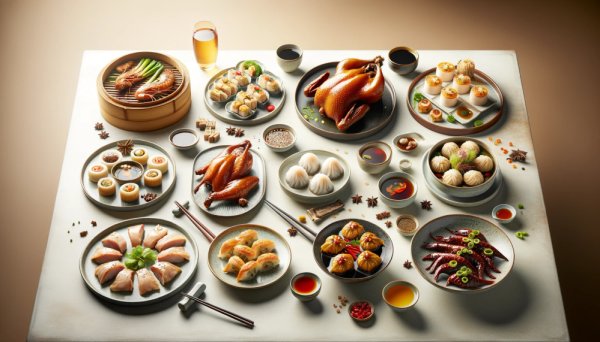 年货集运到海外
