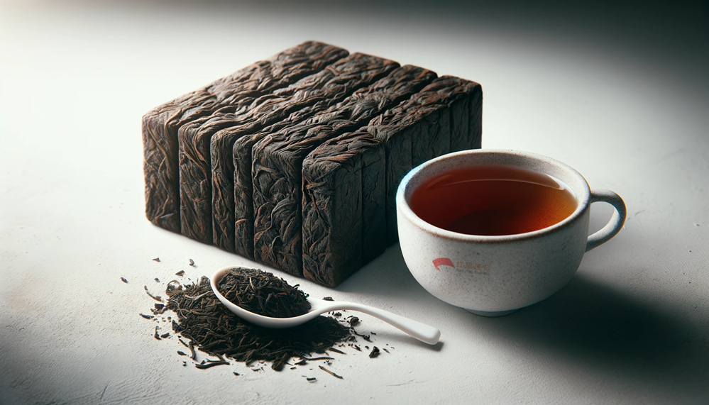 想把中国茶叶寄到丹麦？这篇攻略帮你搞定！