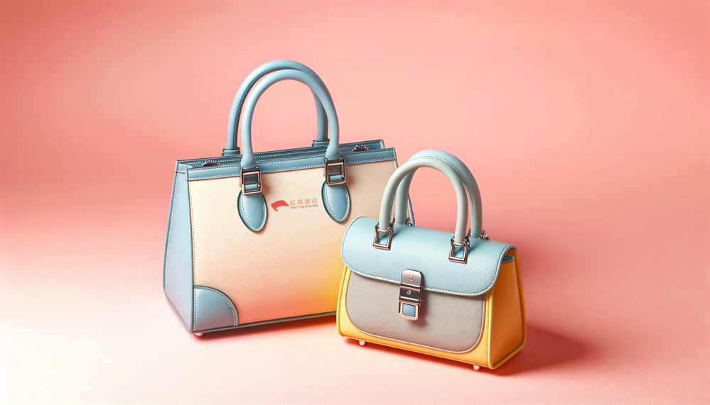 香港包裹寄回内地：收件人必读指南！