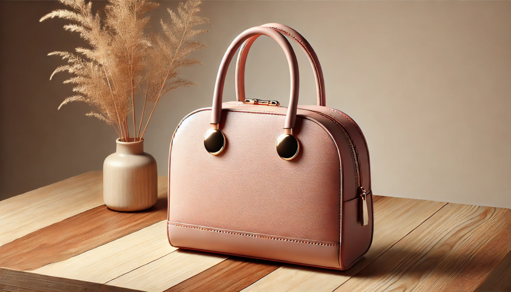 香港直邮内地全攻略：e特快是玄学还是神器？