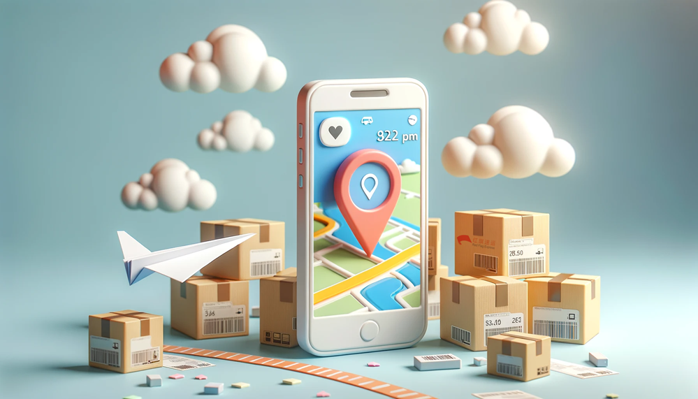 药品邮寄到西班牙