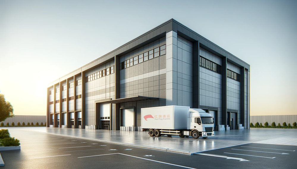 香港直邮税金科普：个人物品邮寄免税 & 缴税须知