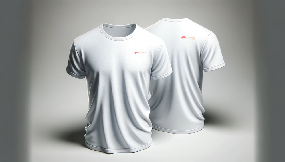 衣服如何邮寄内地？红旗速运香港转运，e特快来帮忙！