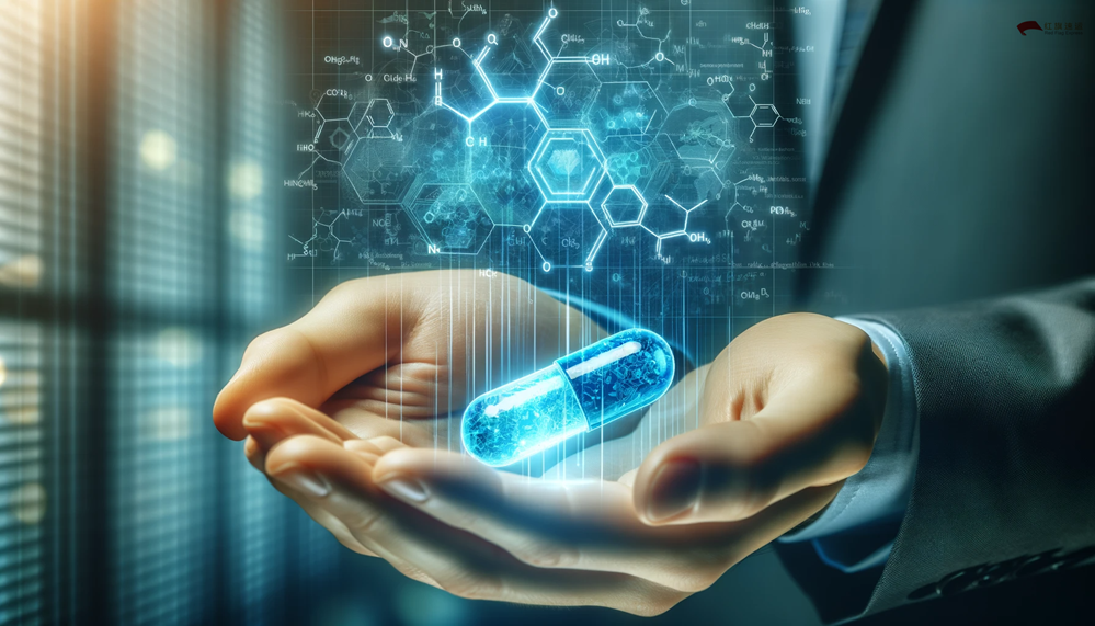 药品邮寄德国,红旗速运专线直达无忧