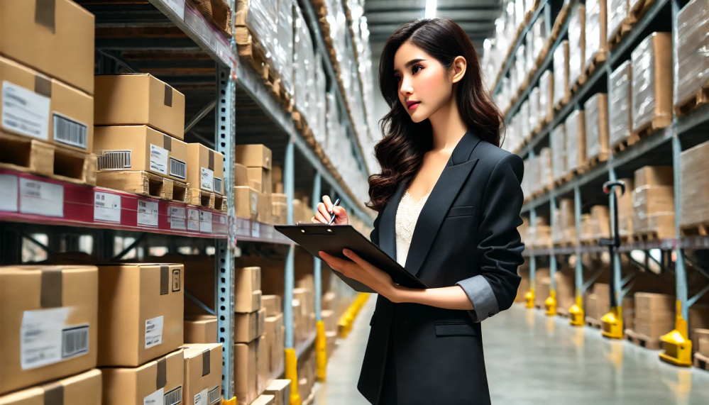 小家电邮寄柬埔寨，打包秘籍+运输渠道全解析！