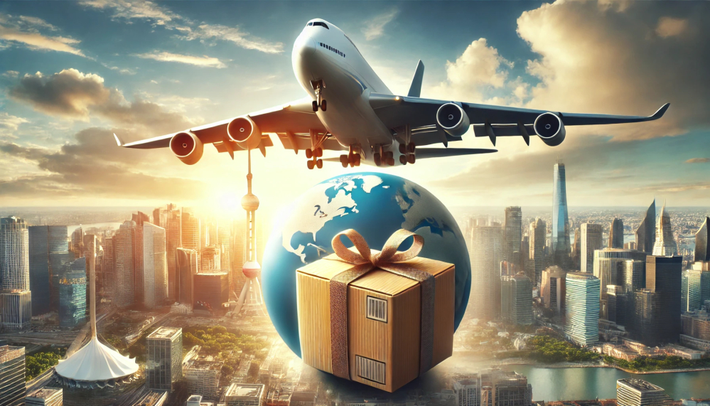 药品邮寄新加坡专线解忧记