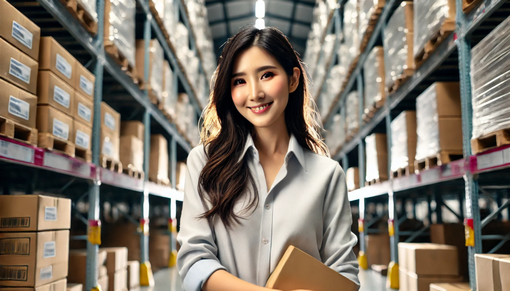 想把白酒寄到香港？红旗速运让你轻松实现！