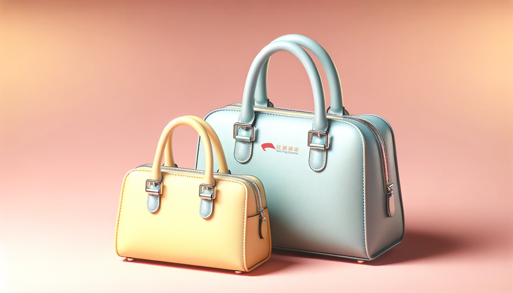 香港直邮内地，这些坑你千万别跳！e特快小知识来了！