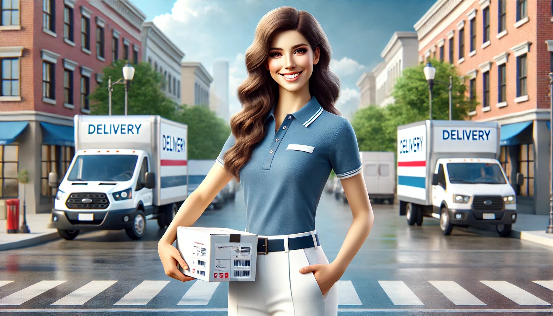 红旗速运马来西亚专线：你的中药西药，我们包清关直送到家！