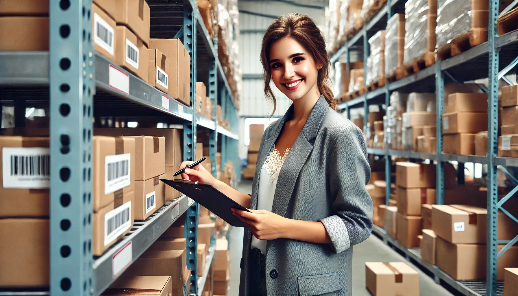 腊鱼馋疯了？别流口水啦！红旗速运带你解锁邮寄香港新姿势!