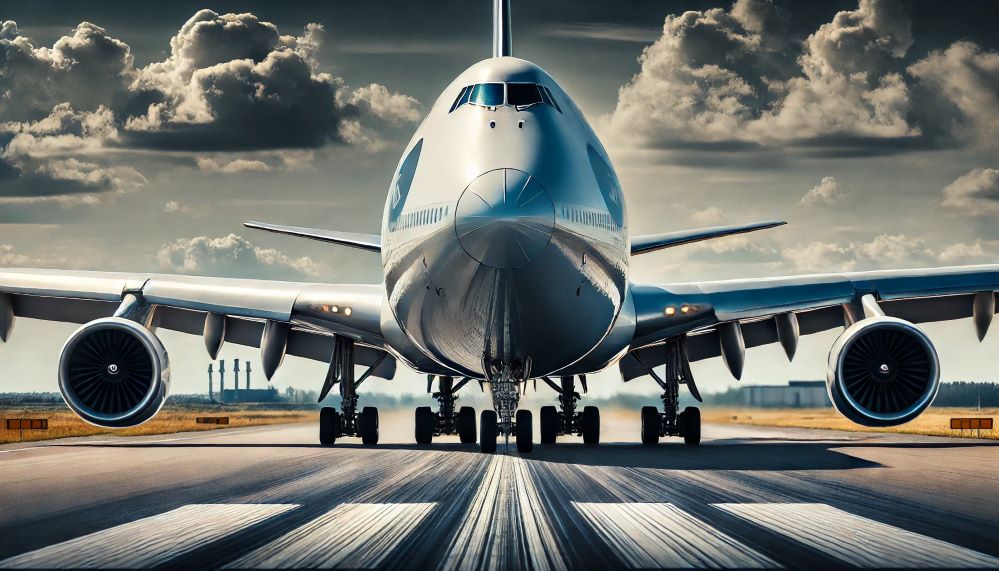 手机邮寄回国的那些事儿：香港直邮与e特快全攻略