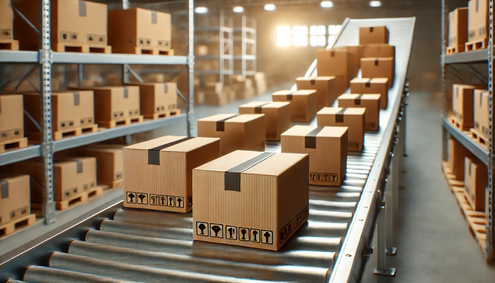 香港转运+红旗速运e特快，稳到爆！