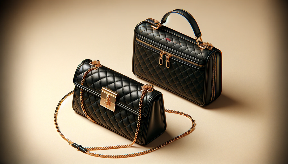 香港代收转运，海淘代购的省心之选