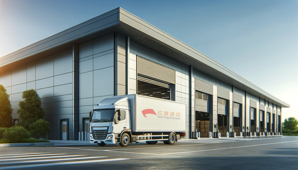 香港朋友，内地想邮寄茶叶过来？教你一招，轻松到你家！