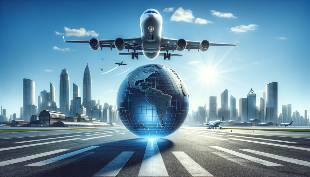 红旗速运德国专线：药品邮寄到德国，稳稳的幸福就靠它！