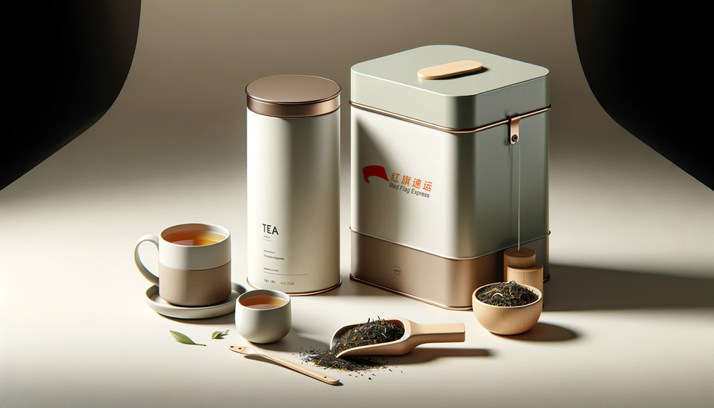 想把茶叶寄去香港？找红旗速运就对了，轻松送达，一路无忧！