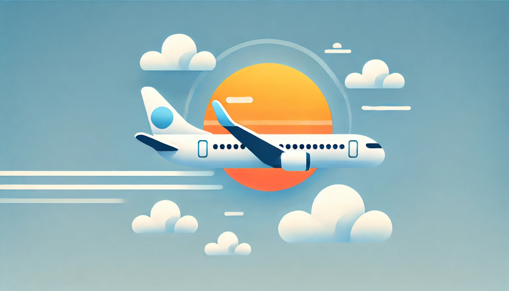 食品邮寄到印尼！