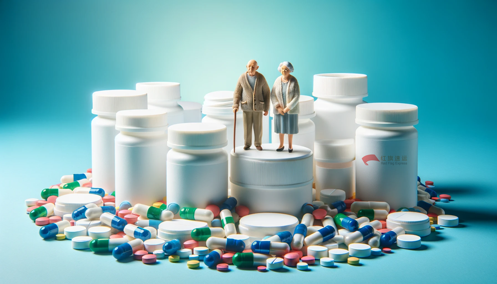 香港直邮内地物流解决方案：e特快渠道优势解析