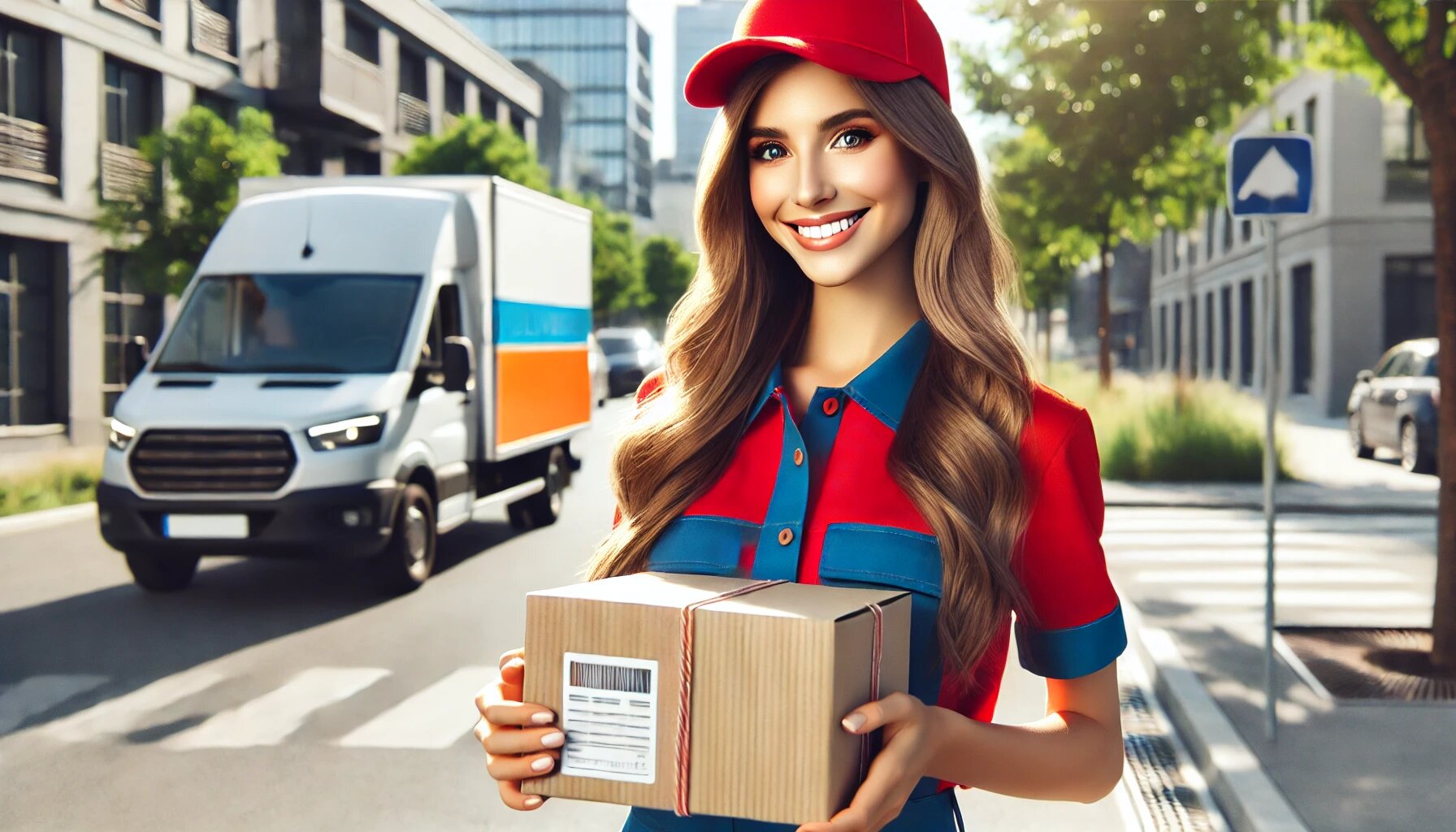 电子烟能寄巴基斯坦？红旗速运专线为您支招！